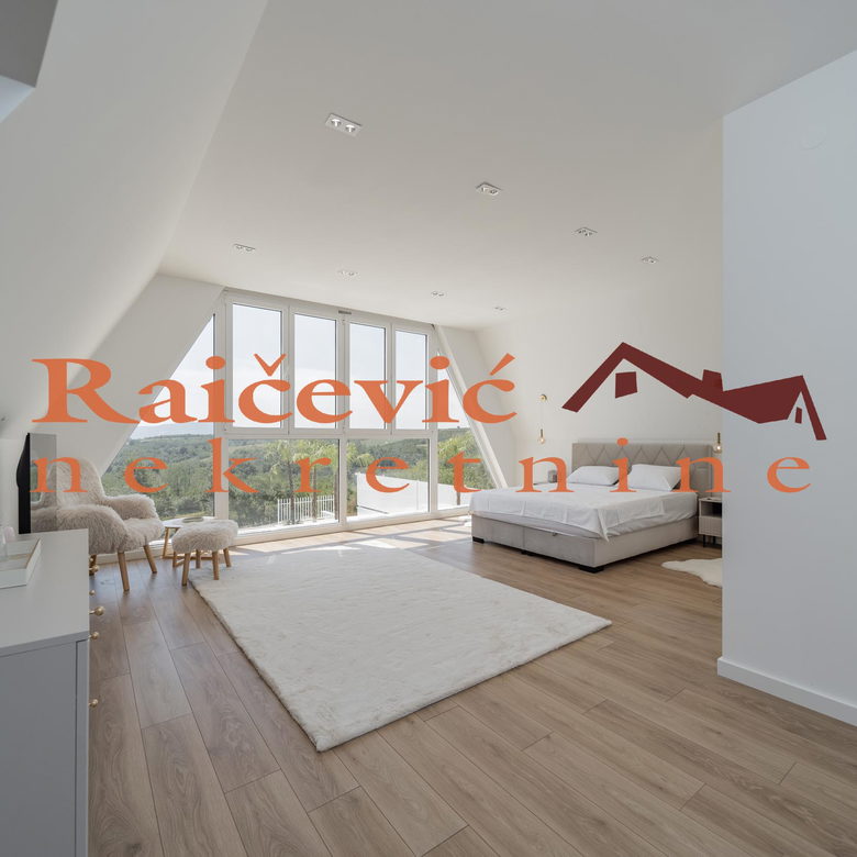 Kuća na prodaju, Sopot, Beograd, 360m², 759.000 €