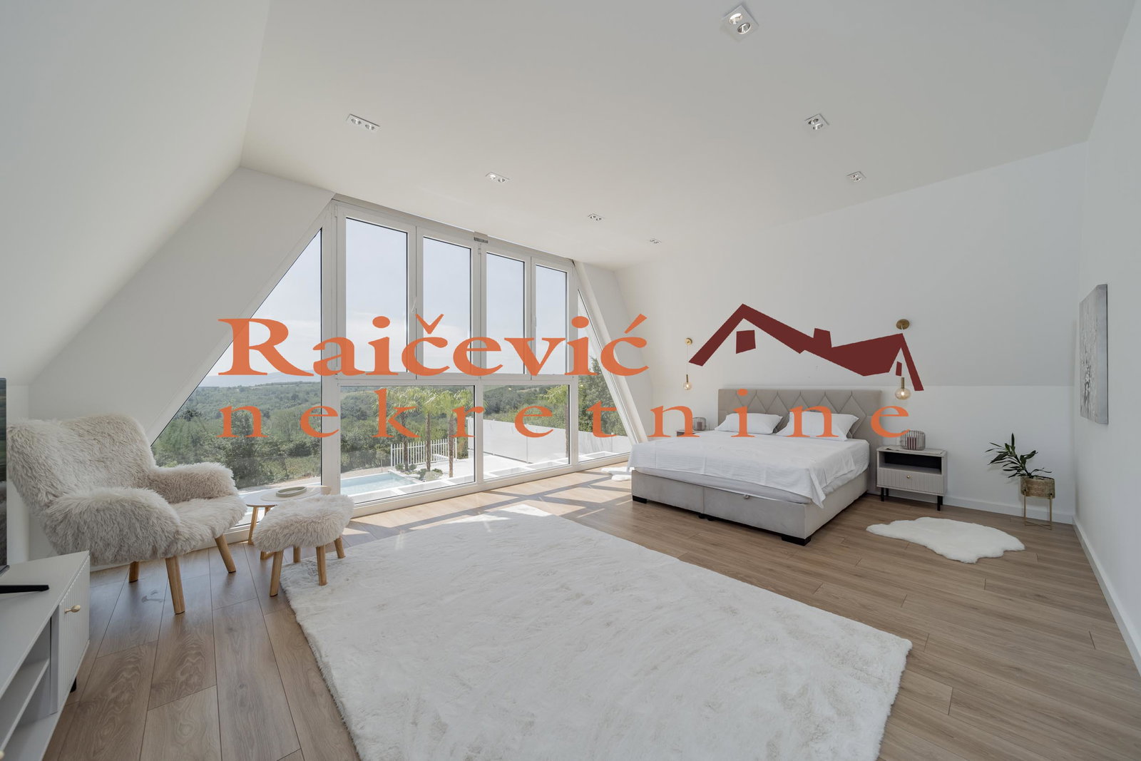 140513 Kuća na prodaju, Sopot, Beograd, 360m², 759.000 €