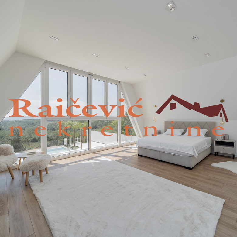 Kuća na prodaju, Sopot, Beograd, 360m², 759.000 €
