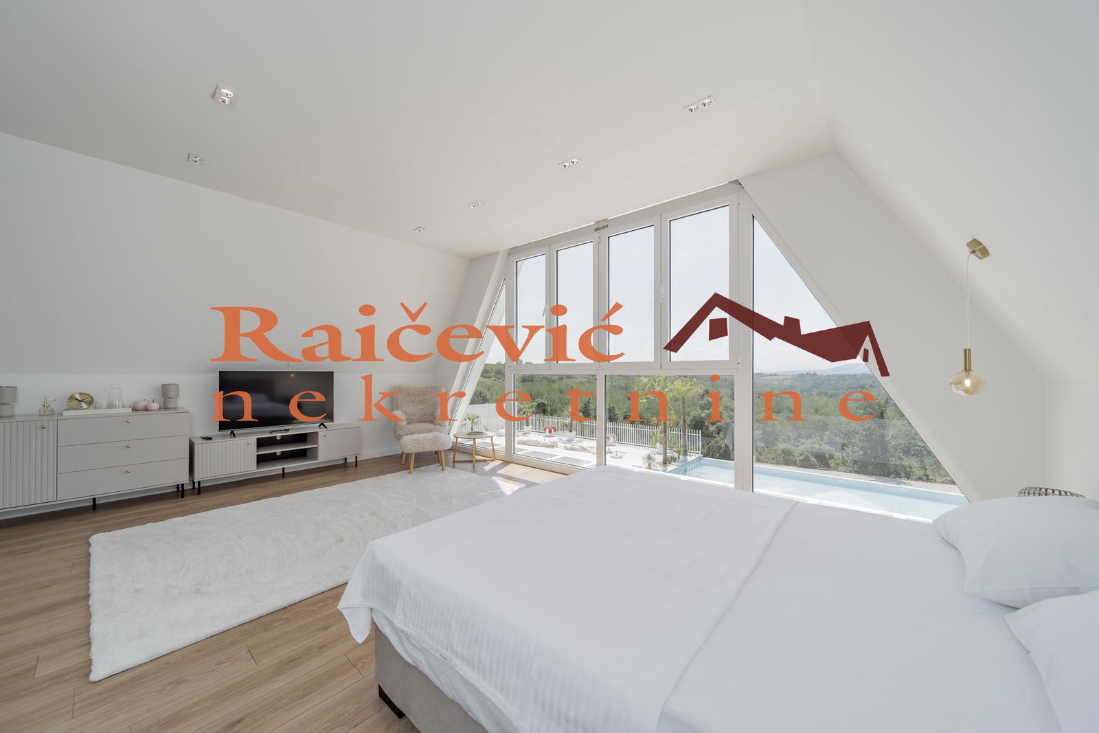 140514 Kuća na prodaju, Sopot, Beograd, 360m², 759.000 €