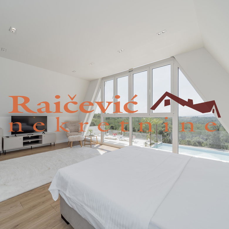 Kuća na prodaju, Sopot, Beograd, 360m², 759.000 €