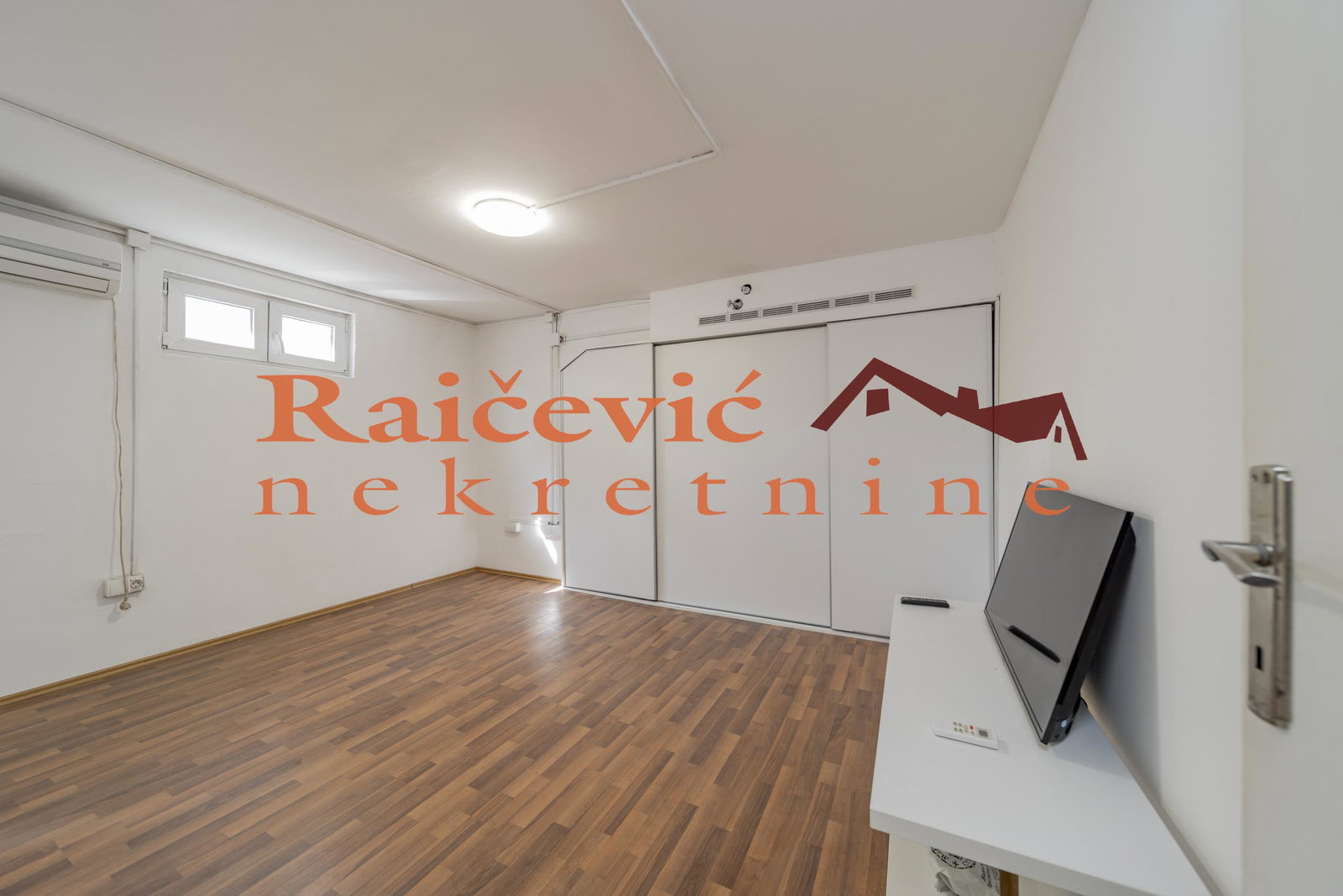 Stan Prodaja Beograd Stan Prodaja Beograd Centar (Čukarica) 43 m2