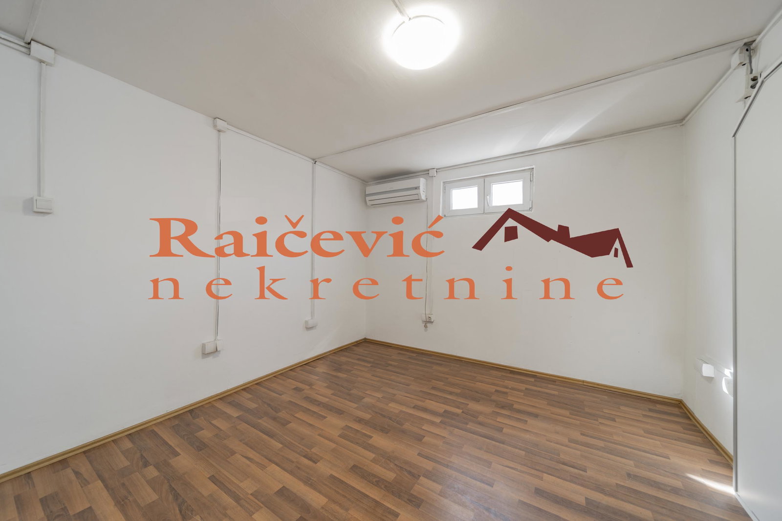 Stan Prodaja Beograd Stan Prodaja Beograd Centar (Čukarica) 43 m2