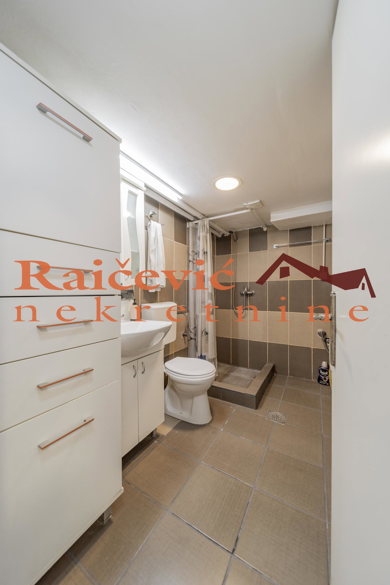 Stan Prodaja Beograd Stan Prodaja Beograd Centar (Čukarica) 43 m2
