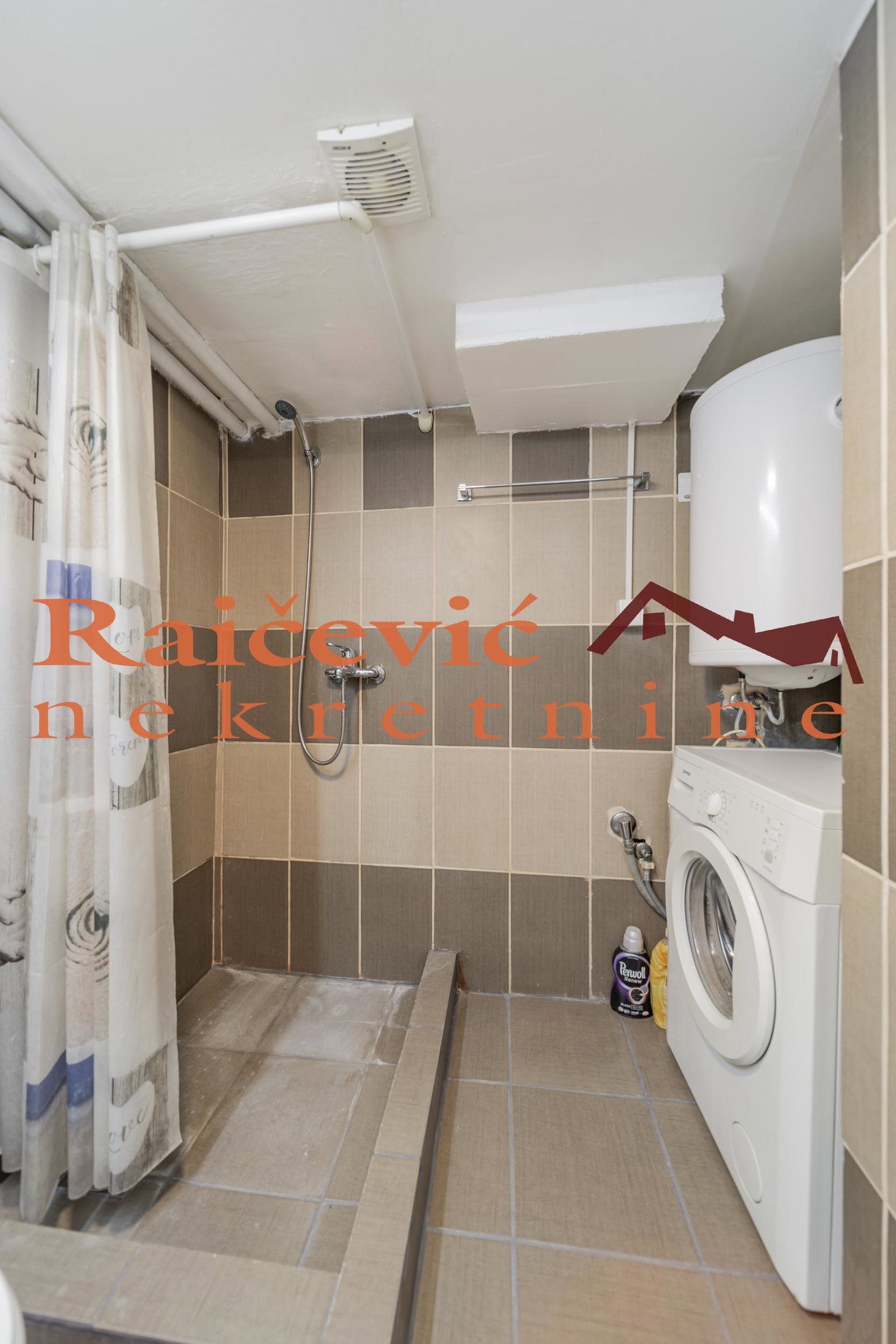 140646 Stan Prodaja Beograd Centar (Čukarica) 43 m2