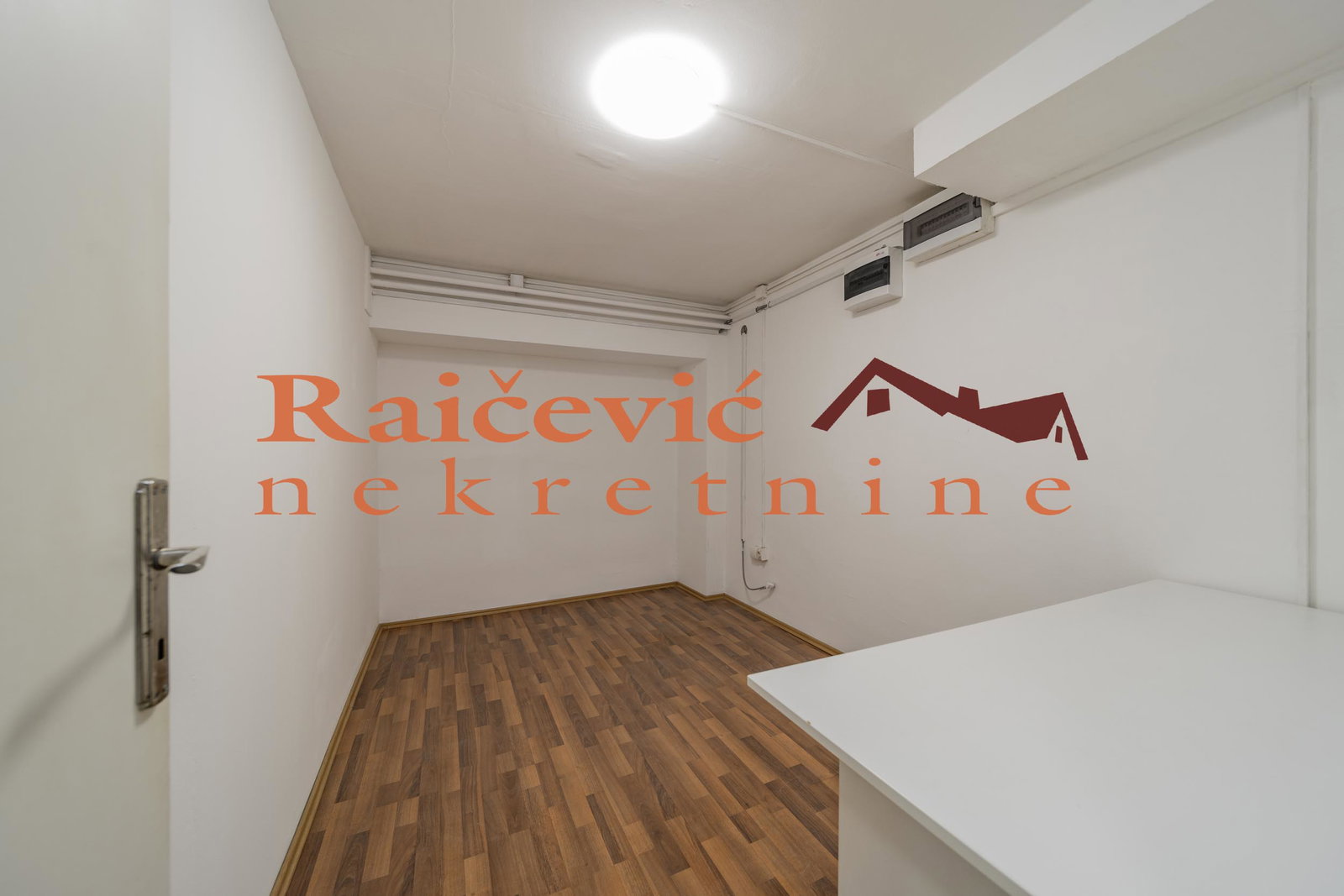 140647 Stan Prodaja Beograd Centar (Čukarica) 43 m2
