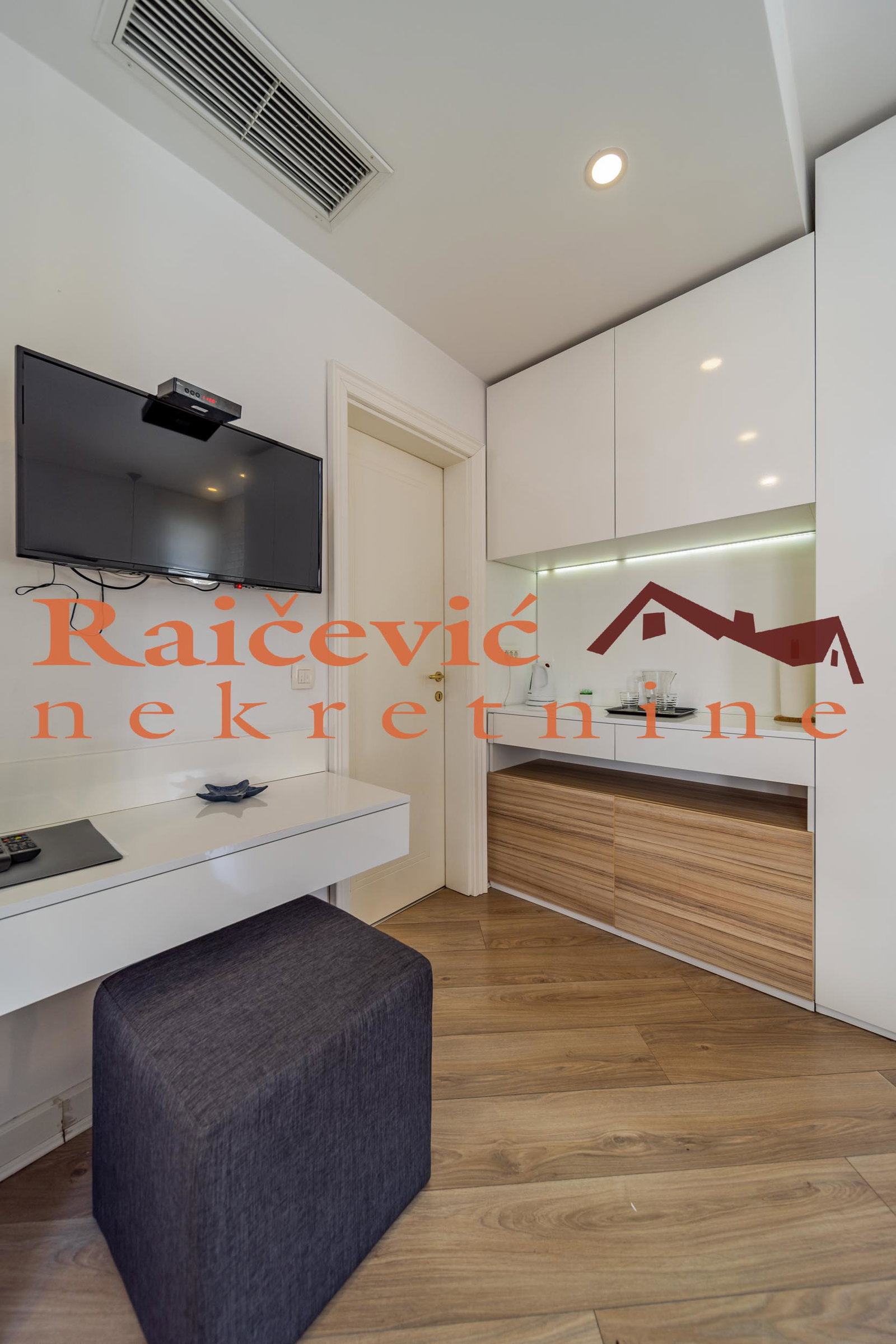 Stan Prodaja Beograd Stan Prodaja Beograd Centar (Čukarica) 73 m2