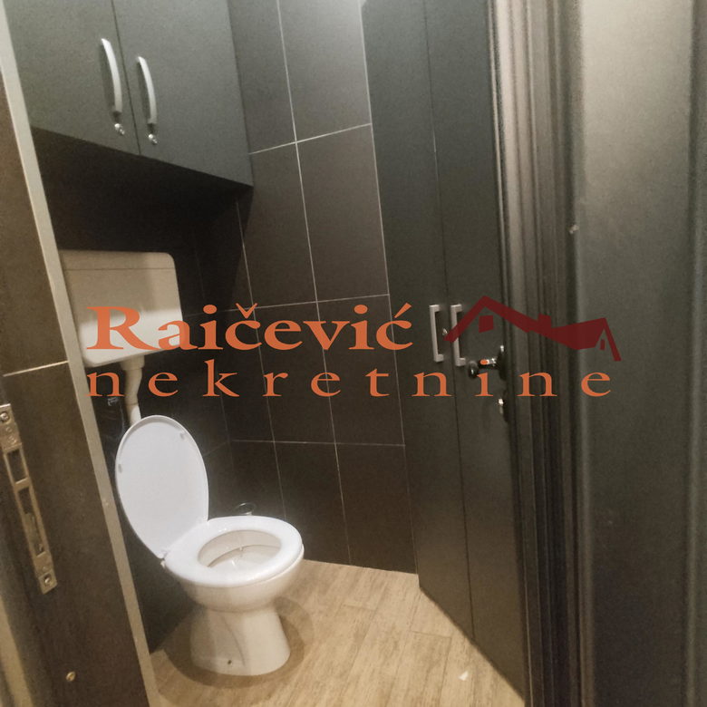 Lokal na prodaju, Detelinara, 142m², 349.000 €