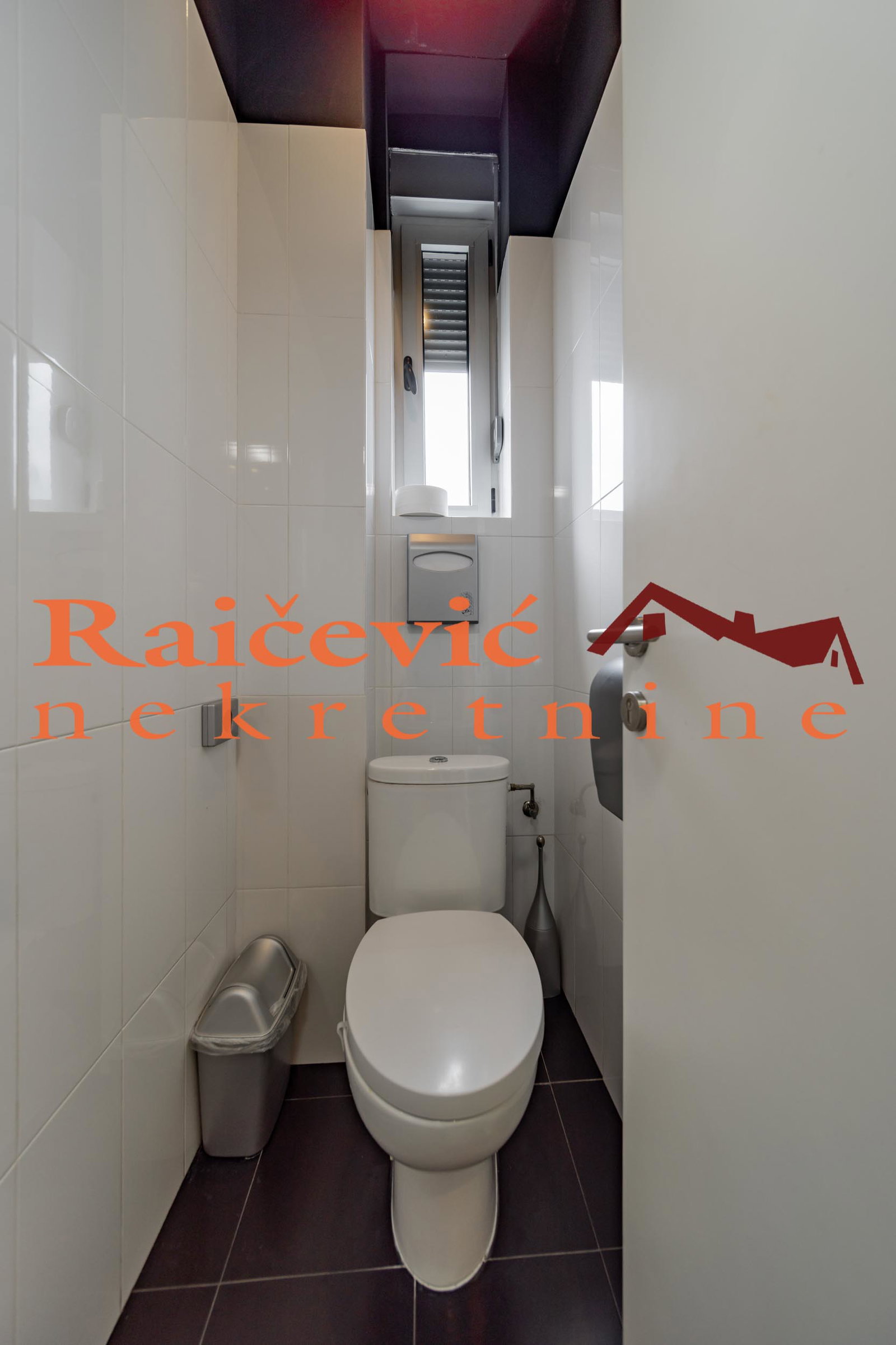 Lokal za izdavanje, Centar, Beograd, 24m², 1.490 €/mes