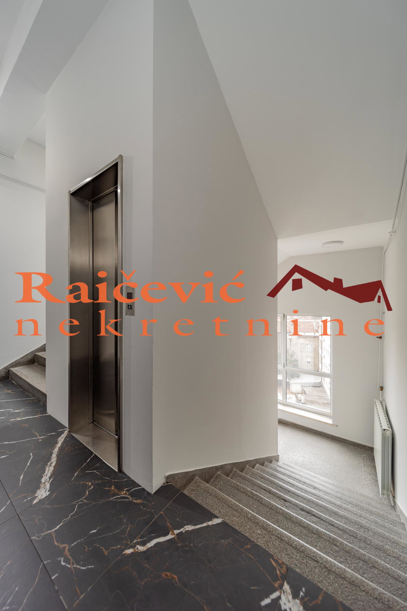 Lokal za izdavanje, Centar, Beograd, 24m², 1.490 €/mes