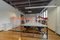 Lokal Izdavanje Beograd Centar (Čukarica) 34 m2