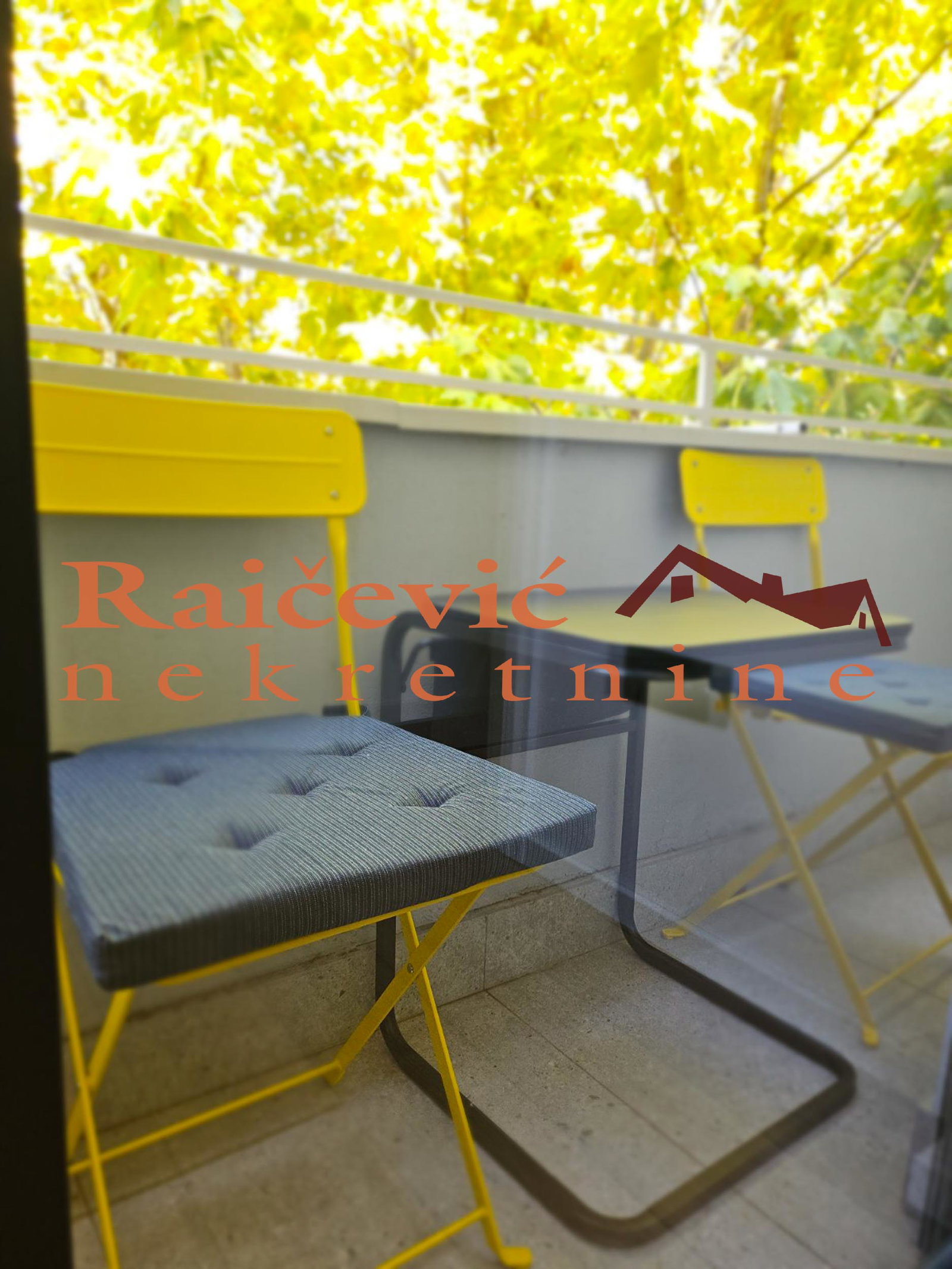 Stan Prodaja Beograd Stan Prodaja Beograd Dorćol 33 m2