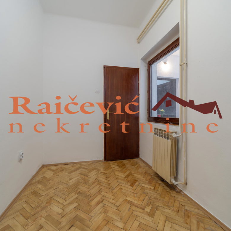 Dvosoban stan na prodaju, Centar, Beograd, 36m², 135.000 €
