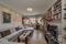 Stan Prodaja Beograd Blok 23 70 m2