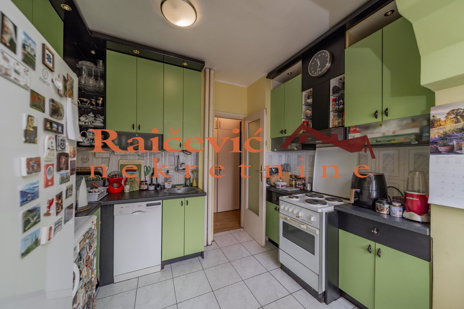Stan Prodaja Beograd Stan Prodaja Beograd Blok 23 70 m2