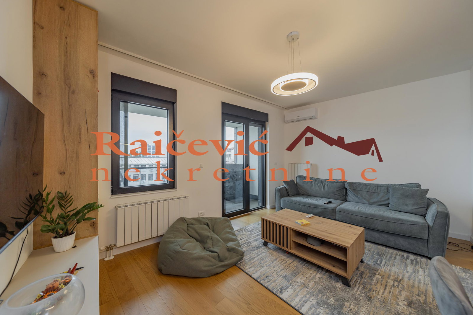 Stan Prodaja Beograd Stan Prodaja Beograd Trošarina 88 m2