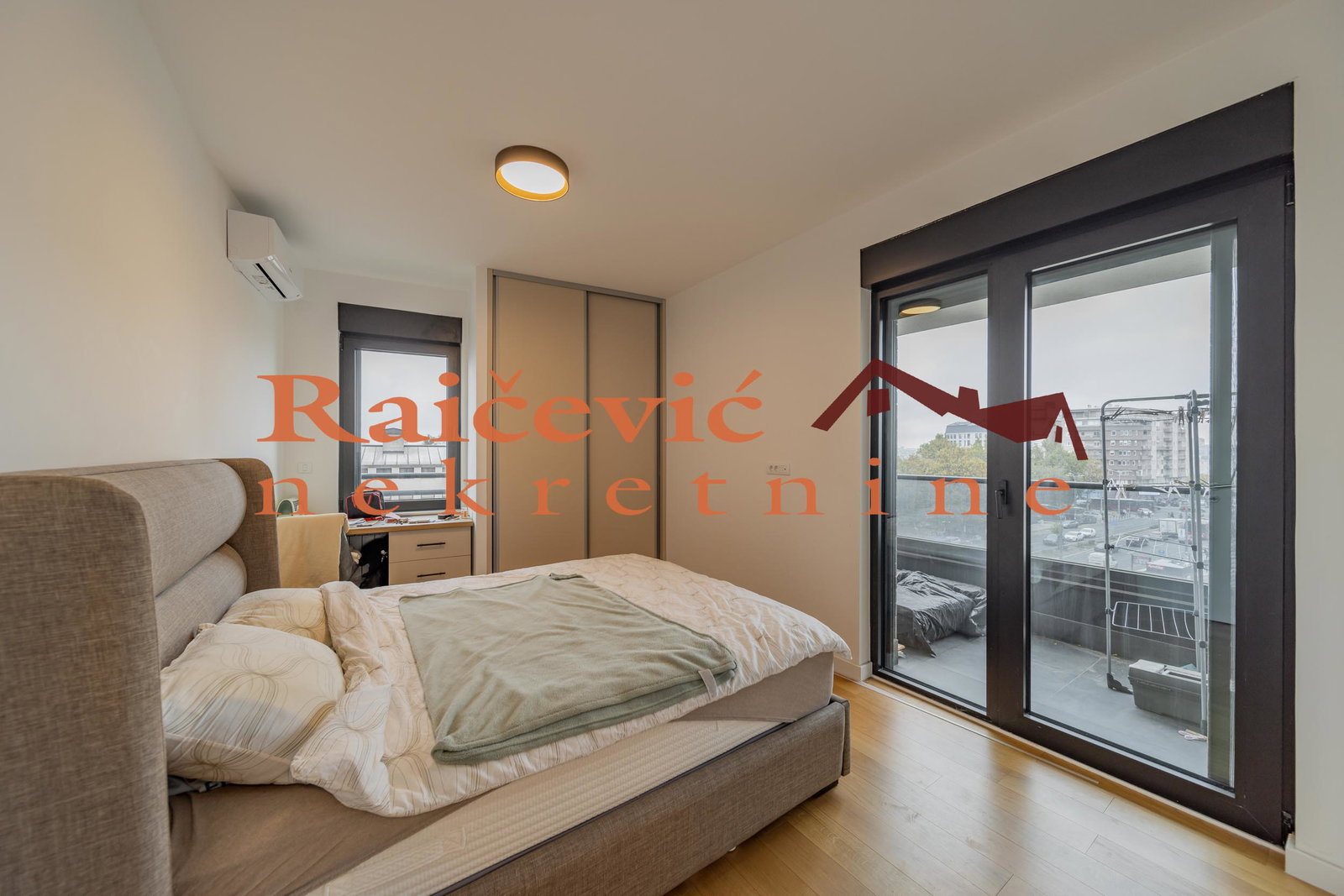 Stan Prodaja Beograd Stan Prodaja Beograd Trošarina 88 m2