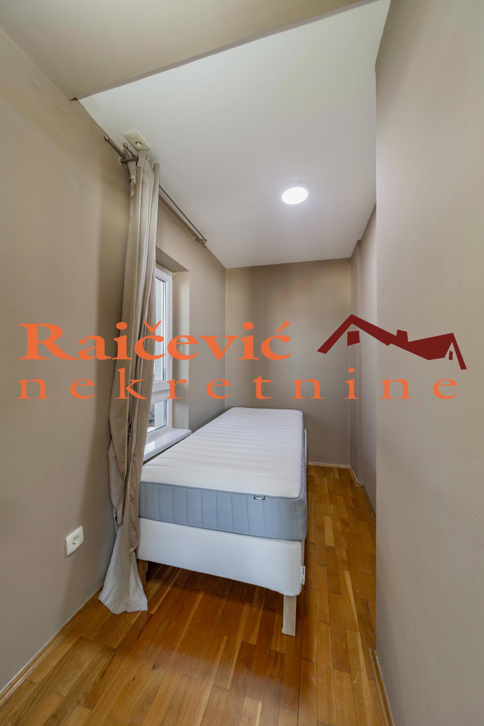 Stan Prodaja Beograd Stan Prodaja Beograd Đeram 160 m2