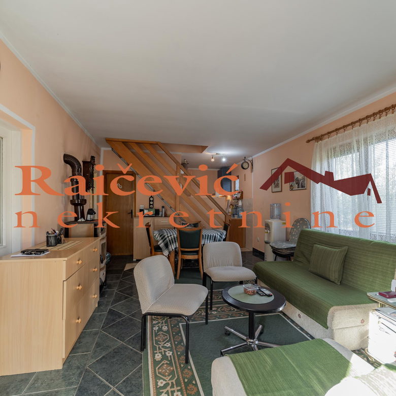 Plac Prodaja Beograd Radiofar 2252 m2