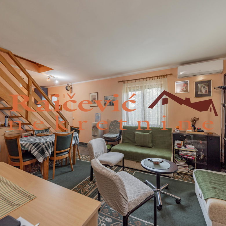 Plac na prodaju, Radiofar, Beograd, 2252m², 425.000 €