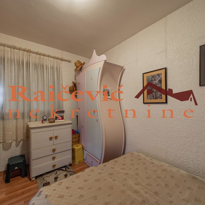 Plac na prodaju, Radiofar, Beograd, 2252m², 425.000 €