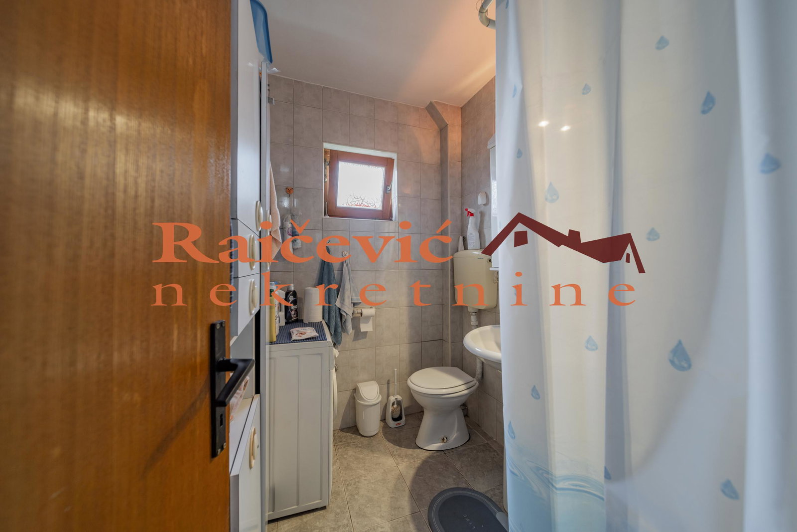 Plac na prodaju, Radiofar, Beograd, 2252m², 425.000 €