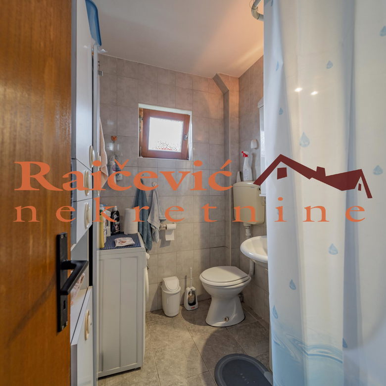 Plac na prodaju, Radiofar, Beograd, 2252m², 425.000 €