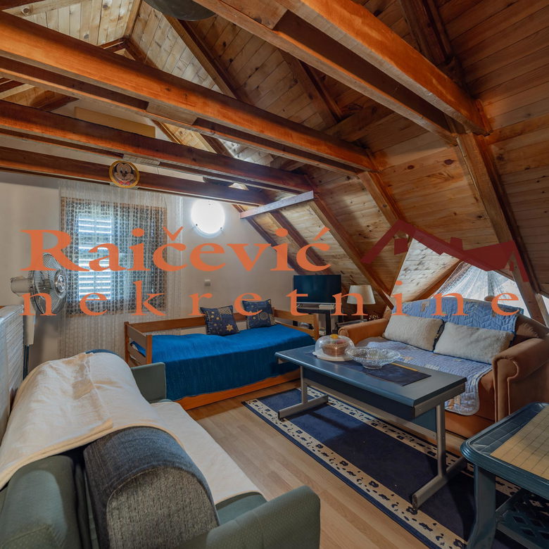 Plac na prodaju, Radiofar, Beograd, 2252m², 425.000 €