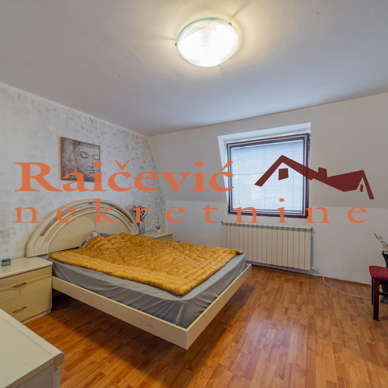 Kuća za izdavanje, Učiteljsko Naselje, Beograd, 500m², 7.000 €/mes