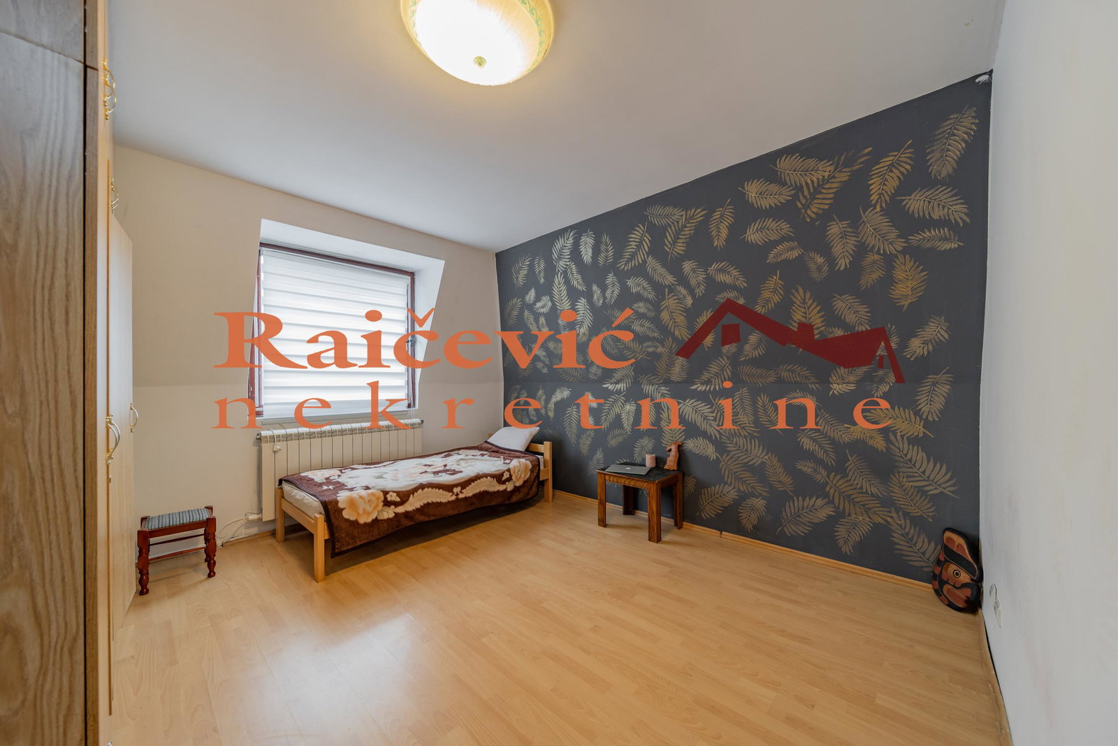 142944 Kuća za izdavanje, Učiteljsko Naselje, Beograd, 500m², 7.000 €/mes