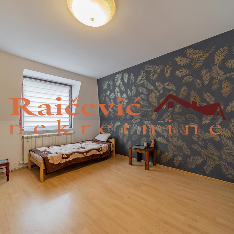 Kuća za izdavanje, Učiteljsko Naselje, Beograd, 500m², 7.000 €/mes