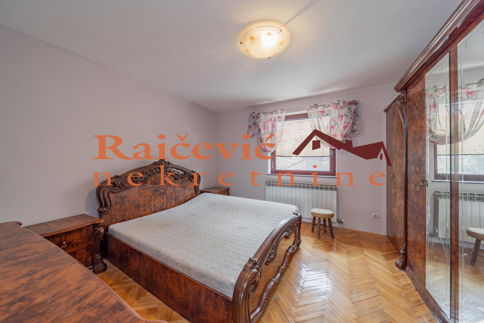 142945 Kuća za izdavanje, Učiteljsko Naselje, Beograd, 500m², 7.000 €/mes