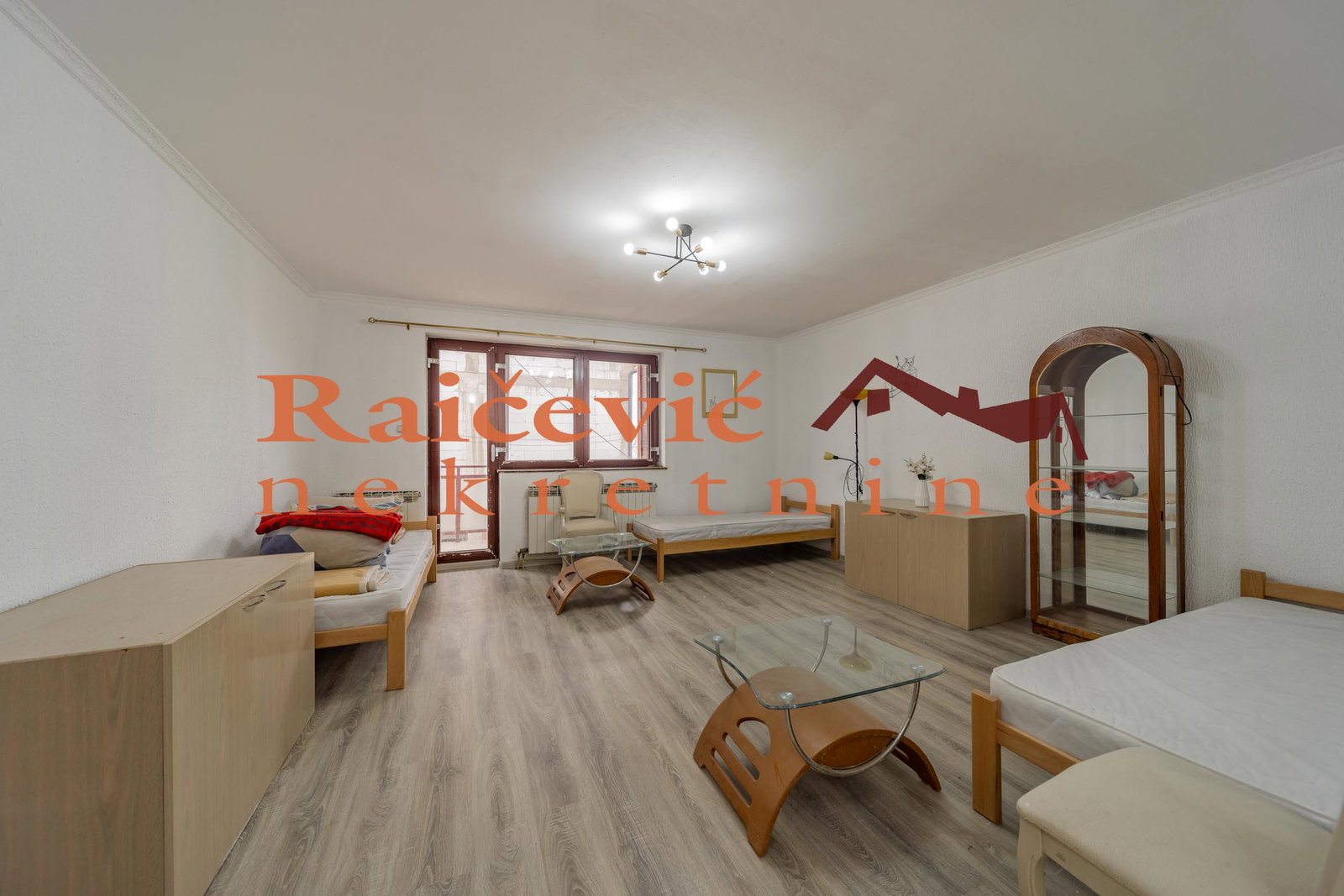 142947 Kuća za izdavanje, Učiteljsko Naselje, Beograd, 500m², 7.000 €/mes
