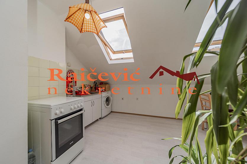 Stan Prodaja Beograd Stan Prodaja Beograd Centar (Čukarica) 96 m2