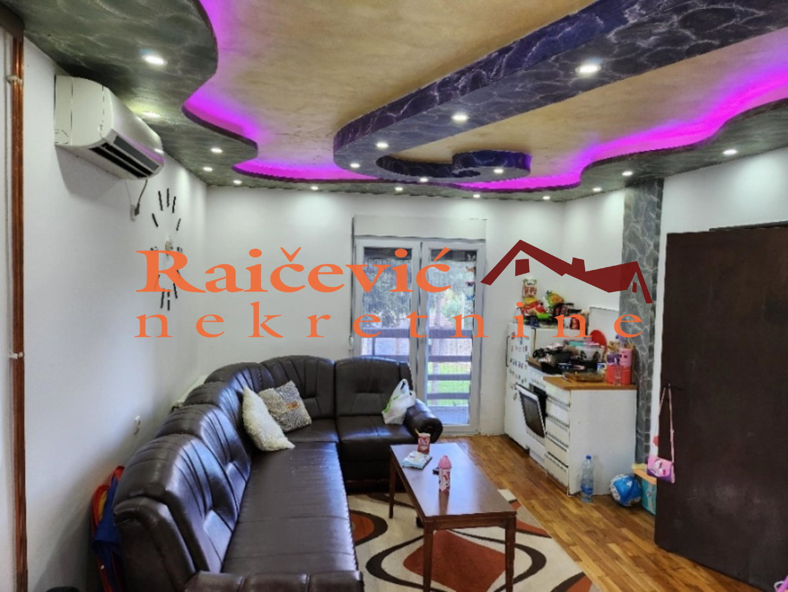 Kuća na prodaju, Ripanj, Beograd, 200m², 205.000 €