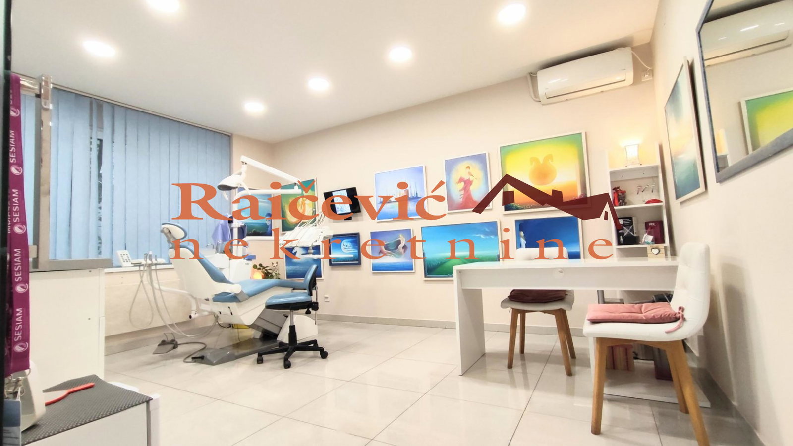 Stan Prodaja Beograd Stan Prodaja Beograd Tašmajdan 30 m2