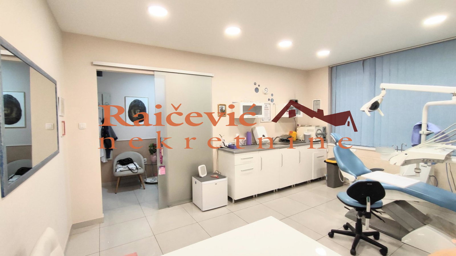Stan Prodaja Beograd Stan Prodaja Beograd Tašmajdan 30 m2
