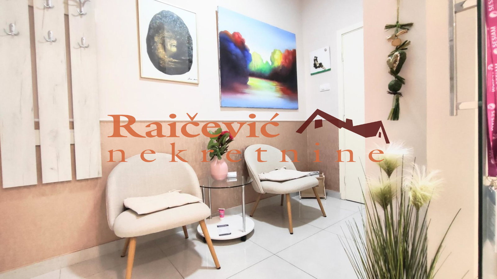 Stan Prodaja Beograd Stan Prodaja Beograd Tašmajdan 30 m2