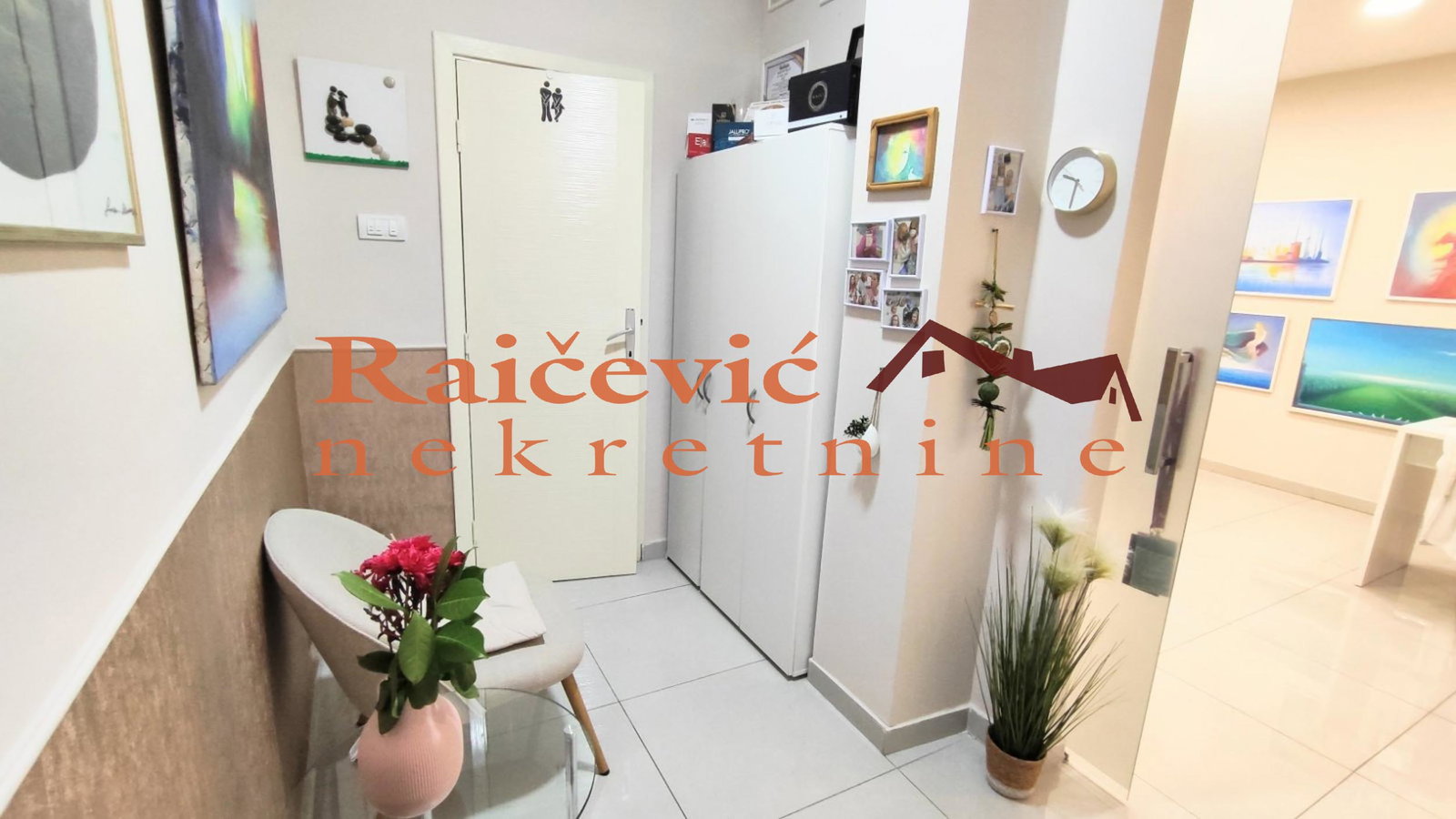 Stan Prodaja Beograd Stan Prodaja Beograd Tašmajdan 30 m2