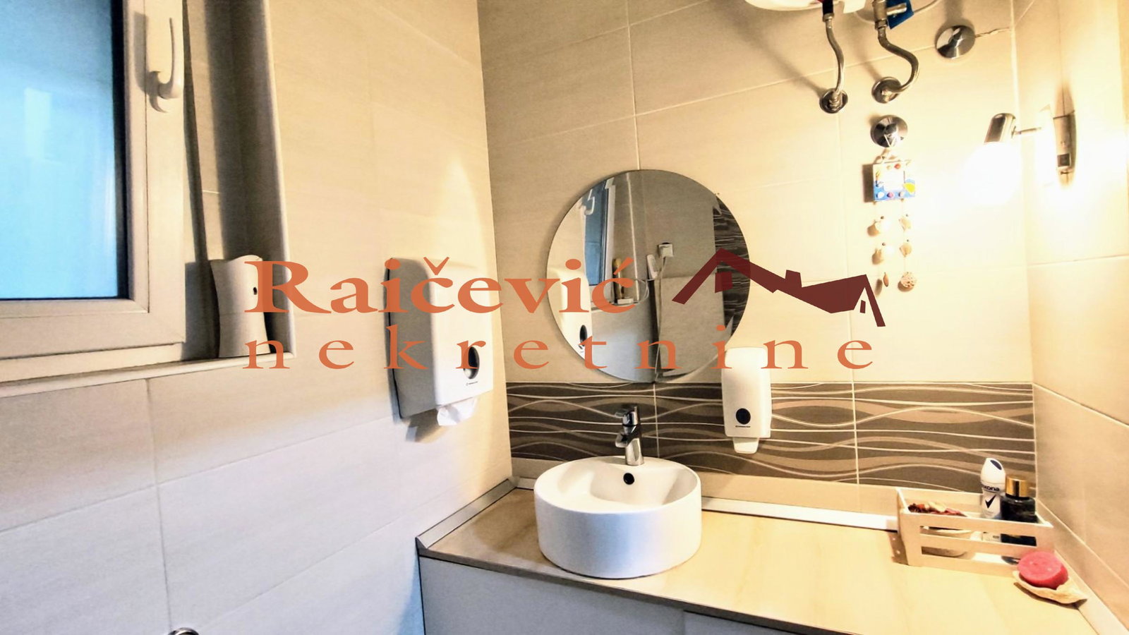 Stan Prodaja Beograd Stan Prodaja Beograd Tašmajdan 30 m2