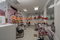 Lokal Prodaja Beograd Lion 39 m2