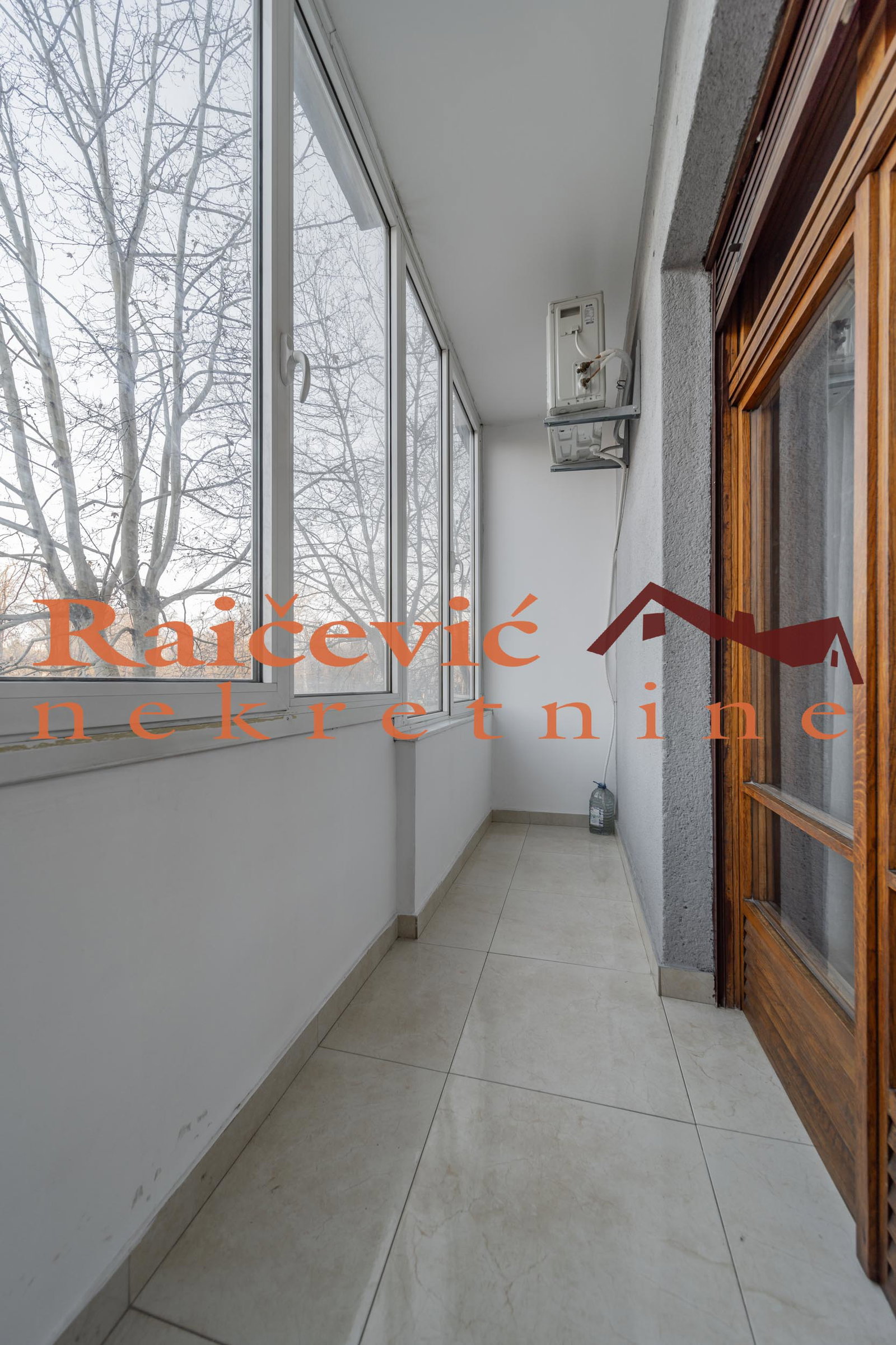 Stan Izdavanje Beograd Cvetni Trg 102 m2