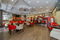 Lokal Prodaja Beograd Centar (Čukarica) 61 m2