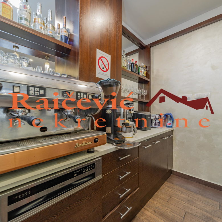 Lokal Prodaja Beograd Centar (Čukarica) 61 m2