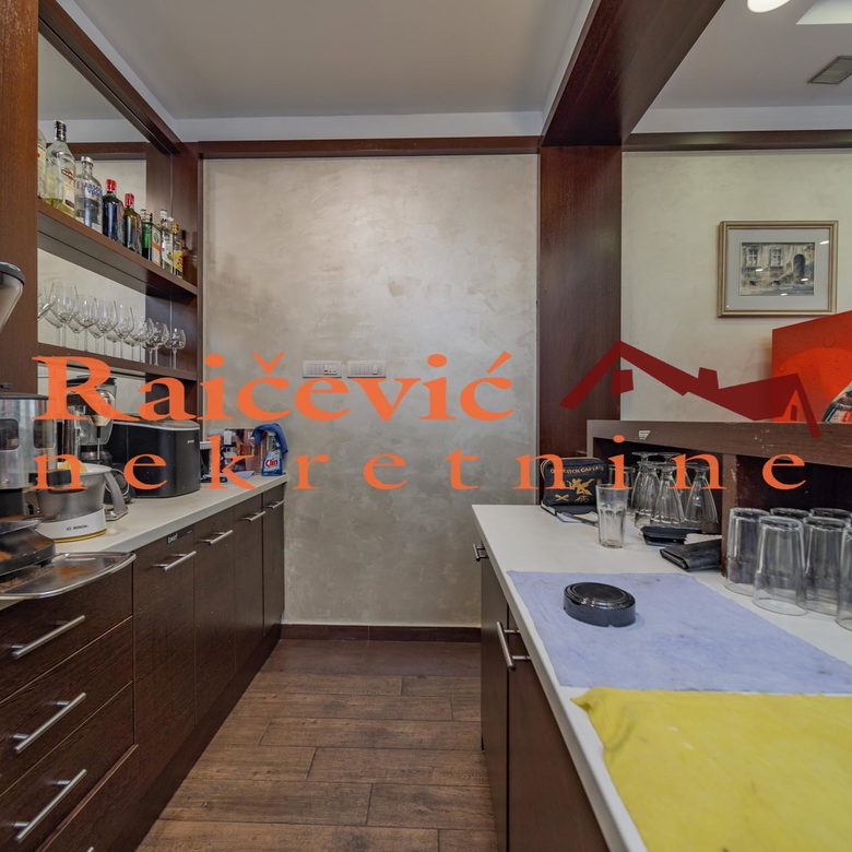 Lokal Prodaja Beograd Centar (Čukarica) 61 m2