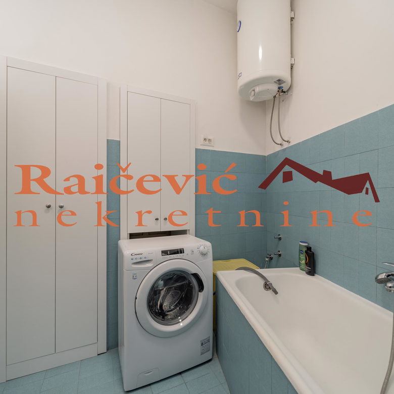Petosoban stan na prodaju, Centar, Beograd, 120m², 495.000 €