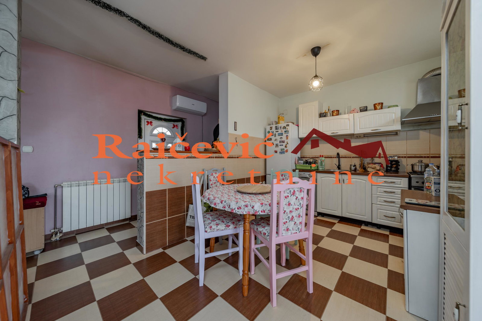Stan Prodaja Beograd Stan Prodaja Beograd Petlovo Brdo 115 m2
