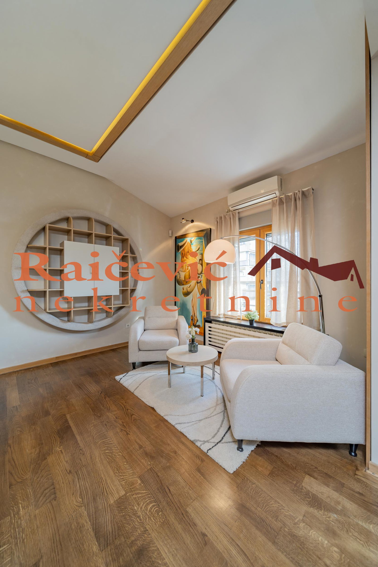 Stan Izdavanje Beograd Stan Izdavanje Beograd Kalenić 120 m2