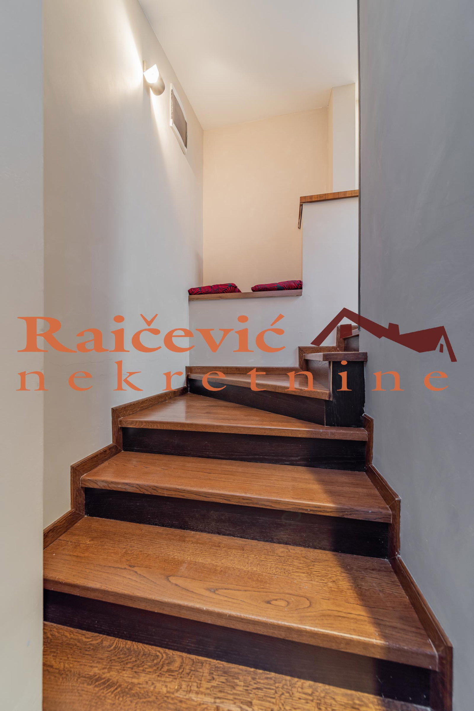145010 Stan Izdavanje Beograd Kalenić 120 m2