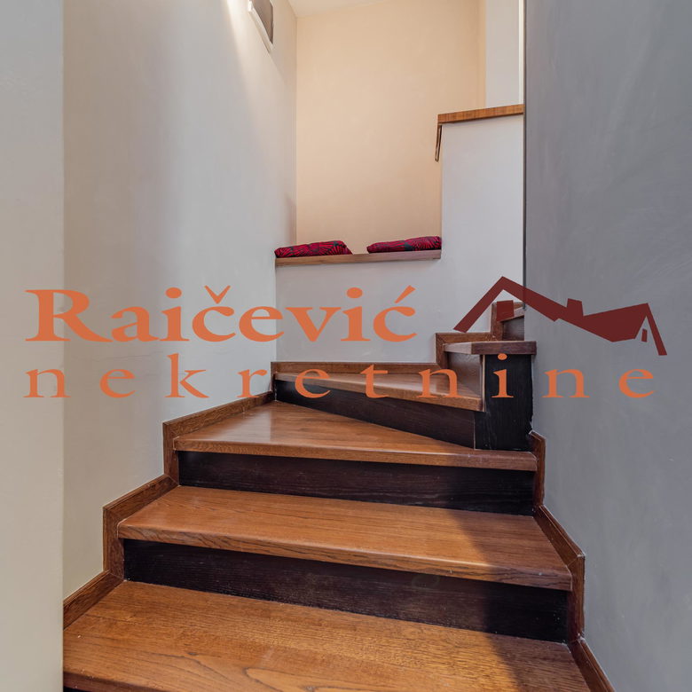 Stan Izdavanje Beograd Kalenić 120 m2